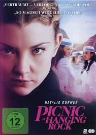 Picnic at Hanging Rock: DVD, Blu-ray, 4K UHD leihen