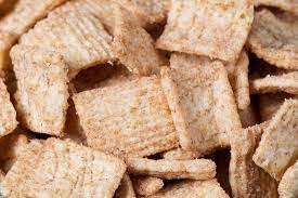 With tenor, maker of gif keyboard, add popular cinnamon toast crunch animated gifs to your conversations. Wjfncyjlcbzfqm