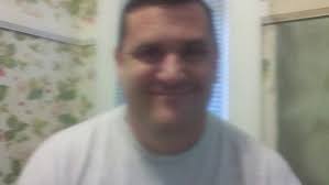 Haunted America (373 book series) Kindle Edition