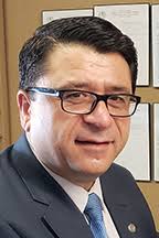 $747K MTSU-led ginseng research alliance funding features major USDA grant 