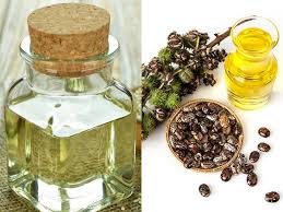 Jojoba oil's hair benefits on the surface—no pun intended—it's easy to get why jojoba oil is a fan favorite for hair. Advantages Of Using Castor Oil And Sesame Oil For Treating Hair Loss Boldsky Com