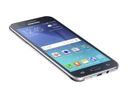 Using our unlock code generator you can generate samsung galaxy j5 2017 unlock codes for free. How To Reset Samsung Galaxy J5 2017 Hardreset Myphone