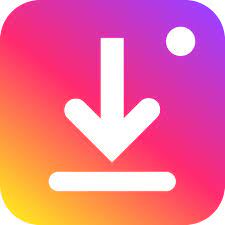 * discover other content from influencers and celebrities on ig or search for a specific creator's channel. Photo Videos Downloader For Instagram Ig Saver Apk Mod Download 1 13 4 Apksshare Com