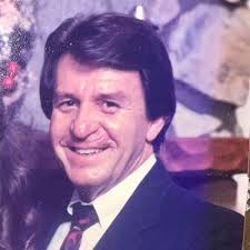 Search Carl Carter Obituaries and Funeral Services