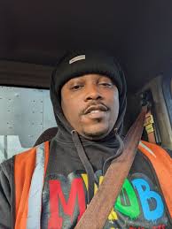 Good morning🌇 #photography