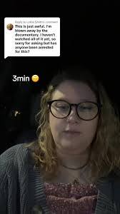 Lottie Smith's Instagram, Twitter & Facebook