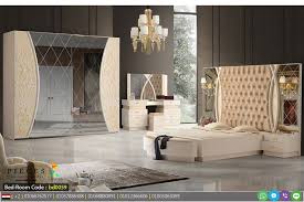 احدث كتالوج صور غرف نوم 2019 2020 beige living rooms childrens bedroom furniture wardrobe design bedroom