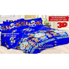 Harga grosir lebih murah, beli sprei bonita minimal 3 pcs mendapatkan diskon rp 5,000/pcs (motif seprei boleh campur) pilihan motif sprei dan bedcover bonita batik sprei dan bedcover bonita motif batik sriwijaya. Distributor Harga Bed Cover Bandung Kidul Tersedia Bed Cover Sprei Murah Berkualitas Di Bandung Tribunjualbeli Com