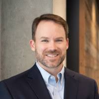 Jeff Scott Email & Phone Number