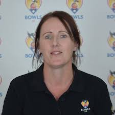 Bowls SA Annual Report