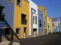 Image result for le medi rotterdam