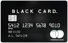 The annual fee is $695, and you need good credit or better to get approved. 4 Credit Cards With No Spending Limit Credit Com