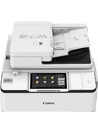 With printer c5235a this can help you work primarily for offices and homes, this exquisite type designs that will enable you to place it in a room where you work. What Is The Default Username And Password For Canon Imagerunner