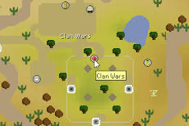 Tip: Gorilla Hunting | Sal'S Realm Of Runescape