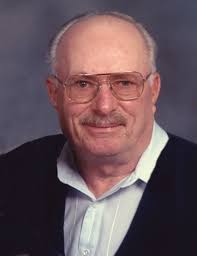 Obituary information for Philip R. O'Hare