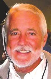 Morale runs high as school year opens