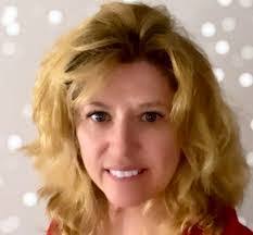 Tamara Kaufman's Instagram, Twitter & Facebook