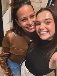 Get better soon my preciosa❤️‍🩹