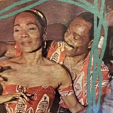 Image result for openuser chapuni