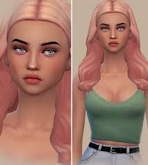 10 essential mods for better gameplay · 10 sims can eat more snacks with custom food interactions · 9 height sliders help with realism · 8 . I Change My Sim Style Like 15 Times A Day Sims Hair Sims 4 Sims 4 Body Mods