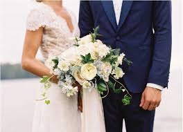 Embassy pictures corporation / tiberius film productions / tijuana productions curtis hanson (director); Kris Bryant Is Married Get The Look Of The Bride Groom