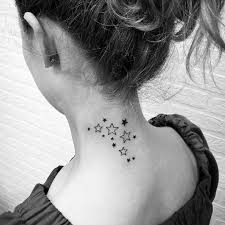Tatuajes Para Mujeres Added A New Tatuajes Para Mujeres