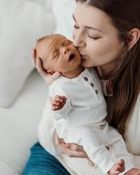 Life Unpredictable Photography