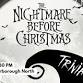 NIGHTMARE BEFORE CHRISTMAS - Trivia Night - Boston... event in Kingston, ON