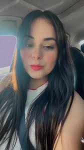 Erika Valero (@erikavalero8)