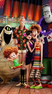 funny wallpaper iphone funny wallpaper iphone hotel transylvania cute disney wallpaper cartoon