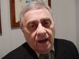 Financial WealthCare: James Passarelli Sr. Discusses the Roth + Plan