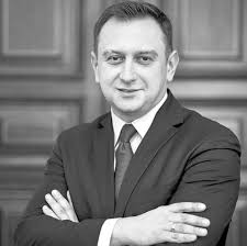 Niech wszyscy zobaczą Wasze prace