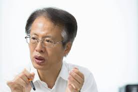 Korean Pilots Avoided Manual Flying, Former Trainers Say