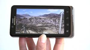 For sale is a motorola droid bionic which is locked to the verizon wireless network. Hard Reset Motorola Droid Bionc Xt875 Verizon By Magical Phones