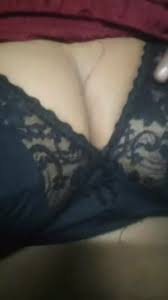 Chubby Virgin Girl Show Her Boobs Love Sexy Girl Indian Bhabi Love  Stepsister Lust Mood Time Canada Tamil Girl