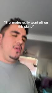 Everlasting Bass Rodney Sample