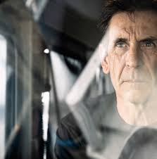 TK Helping anglers to their target