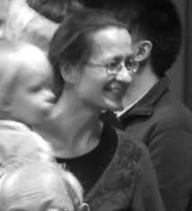 A N N U A L R E P O R T