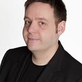 Setting the record straight