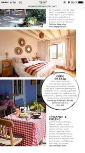  andrés larroulet, gerente general reduk. Canta Agua Hotel Boutique Prices Guest House Reviews Chile Santa Cruz Tripadvisor