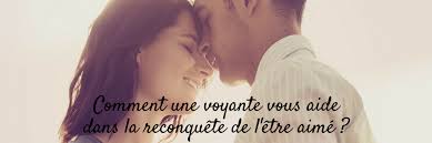 Si vous me demandez mon avis. Reconquerir Son Ex Grace A Une Voyante Oui C Est Efficace