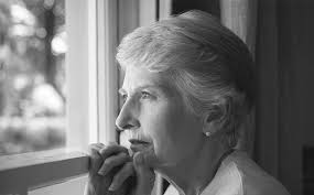 Welcome to Appling Healthcare