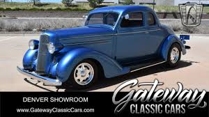 Image result for Dover Cliff Blue 1930 Dodge