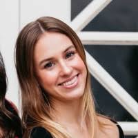 100+ "Stapinski" profiles