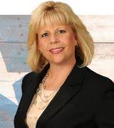 11630 Twain Dr, Montgomery, TX 77356