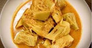 Pin On Resep Sayur