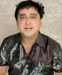 Indresh Malik gets a twin bonanza..