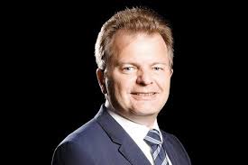 How fund distribution is embracing sharing economy