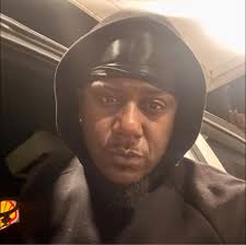 Job Corps best drill teams