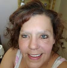 Constance Cowher's Instagram, Twitter & Facebook